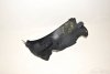 Maserati 3200 GT Front left wheelhouse wheelarch rear portion